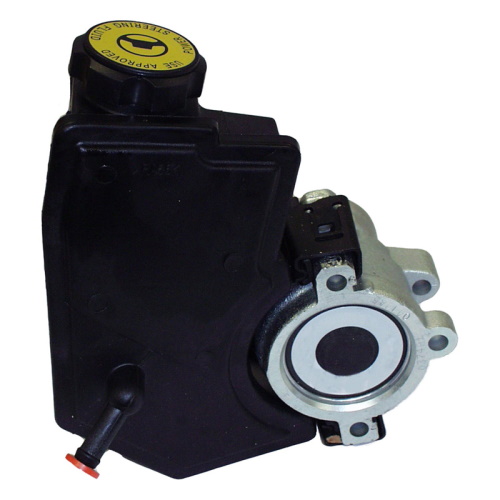 Jeep Wrangler TJ Cherokee XJ 4,0 ltr. Servopumpe Servolenkung 96-06