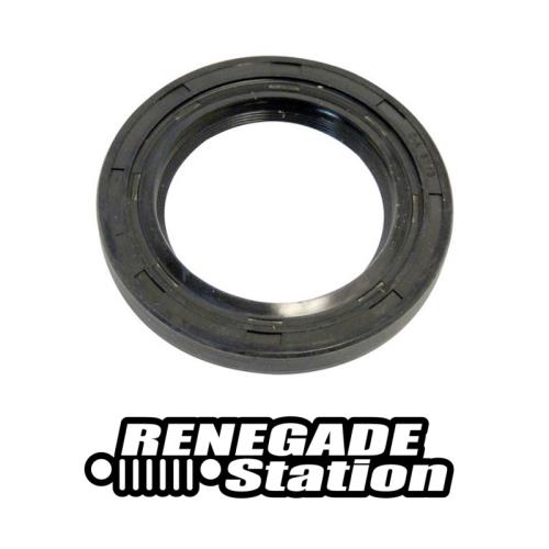 Jeep Wrangler JK 3,6 ltr. Kurbelwellensimmerring Simmerring Kurbelwelle vorne 11-18