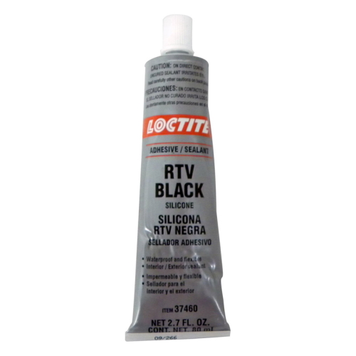 RTV Silikon Dichtmasse