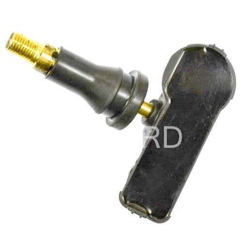 Jeep Wrangler JL TPMS Reifendrucksensor 433 Mhz Standard 18-