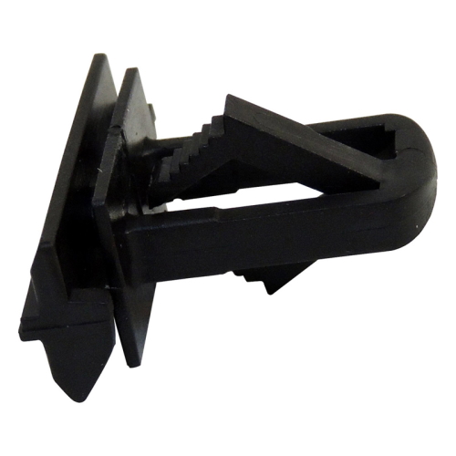 Jeep Commander XH XK Befestigungs Clip Kotflügelverbreiterung 06-10