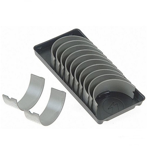 Jeep Grand Cherokee WJ WG 4,0 ltr. Komplett Set Pleuellager