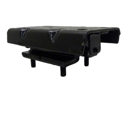 Jeep Wrangler TJ 2,4 ltr. Motorgummi Motorlager Getriebe Gummi Bj. 03-06