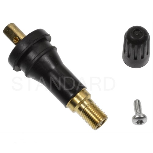 TPMS Gummi Ersatzventil Ventil  Reifendruck Sensor Reifendru