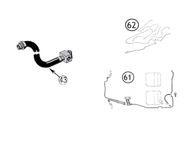 Animated markings image