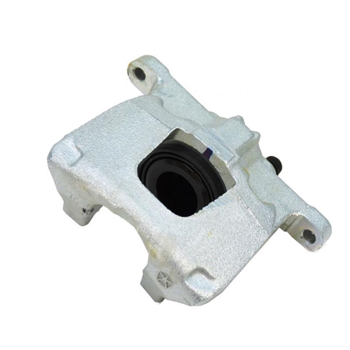 Jeep Cherokee Liberty KK Bremssattel hinten links Mopar 07-18