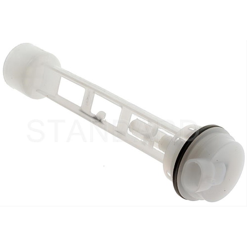 Jeep Grand Cherokee ZJ ZG Kühlwassersensor Kühlwasserstand Standard 94-98
