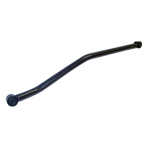 Jeep Wrangler YJ Panhardstab Querstabilisator hinten 87-95
