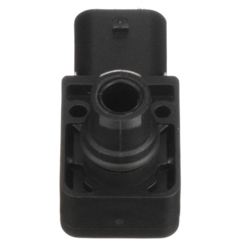 Jeep Cherokee KL 3,2 ltr. MAP Sensor Drucksensor Standard 14-15
