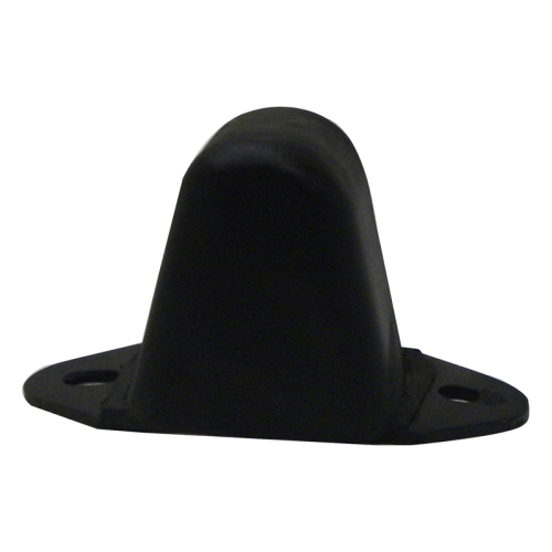 Jeep Wrangler YJ Achsanschlag kleiner Puffer hinten 87-95