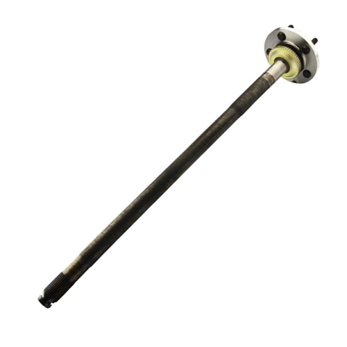Jeep Grand Cherokee ZJ ZG Steckachse Antriebswelle hinten links Dana 44 Hinterachse Spicer 94-98