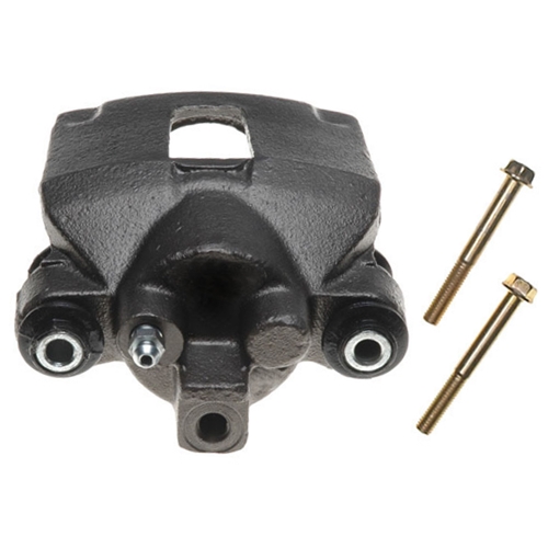 Jeep Grand Cherokee ZJ ZG R-Line Bremssattel hinten rechts Raybestos 94-98