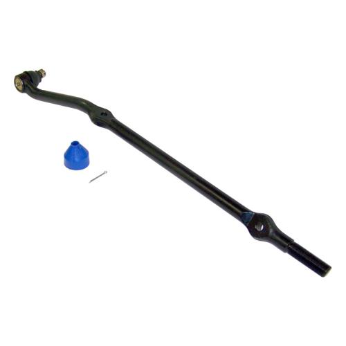 Jeep Wrangler TJ Schubstange mit Spurstangenköpfen Komplett Kit 96-06