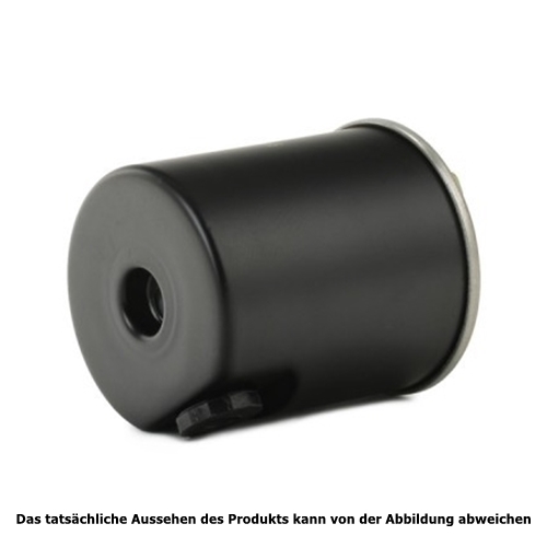 Jeep Grand Cherokee WJ WG 2,7 ltr. CRD Diesel Dieselfilter Kraftstofffilter 02-04