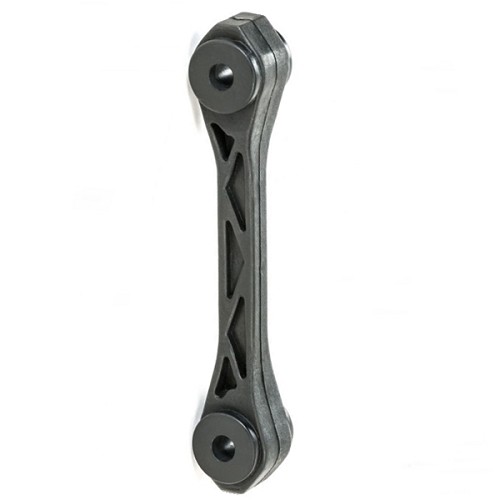 Jeep Wrangler TJ eine Stabistange Koppelstange hinten 96-06