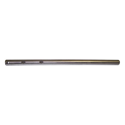 Jeep Wrangler YJ Schaltstange Schaltwelle 5. Gang AX5 Schalt