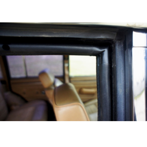 Jeep Grand Wagoneer SJ Türdichtung Dichtung Tür hinten links OEM Style Bj. 67-91