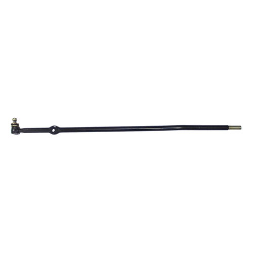 Jeep SJ & J-Series Spurstangen komplett Kit 131,5cm 74-91