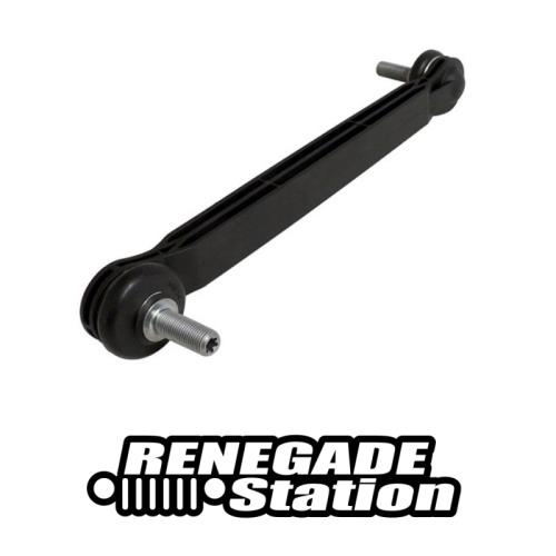 Jeep Compass MP Stabistange Koppelstange vorne links oder re
