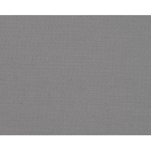 Jeep CJ All Weather Trail Cover Grau Regenschutz Abdeckung Bestop 76-86