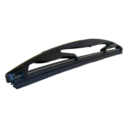 Jeep Wrangler JK Wischerblatt Scheibenwischer hinten 12" Hard Top 07-18