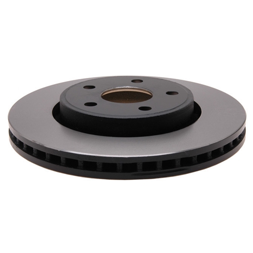 Jeep Grand Cherokee WK2 WH WK Satz Bremsscheiben vorne Ø 330mm Specialty Raybestos 11-20