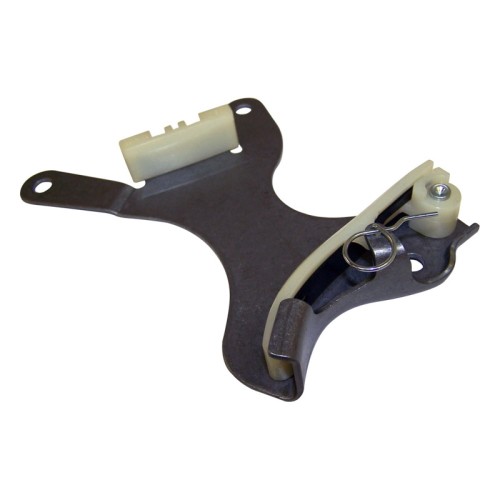 Jeep Grand Cherokee WJ WG 4,7 ltr. Steuerkettenspanner Spann