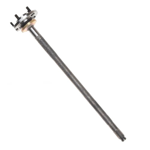 Jeep Grand Cherokee ZJ ZG Steckachse Antriebswelle hinten rechts Dana 44 Hinterachse Spicer 94-98