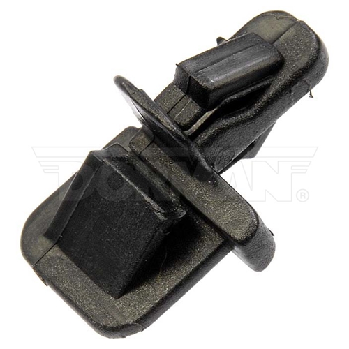 Jeep Grand Cherokee WH WK Befestigungs Clip Stoßstange hinten seitlich 05-06 & hinteren Blende unter den Rückleuchten 05-10