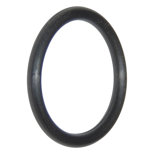 Jeep Grand Cherokee WK2 WH WK O-Ring Dichtung Allradschalter Unterdruckschalter MP3023 Verteilergetriebe 11-21