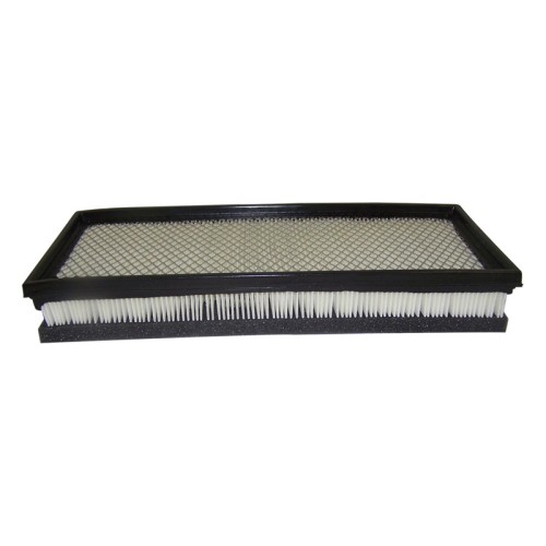 Jeep Wrangler TJ 2,5 + 4,0 ltr. Luftfilter 97-06
