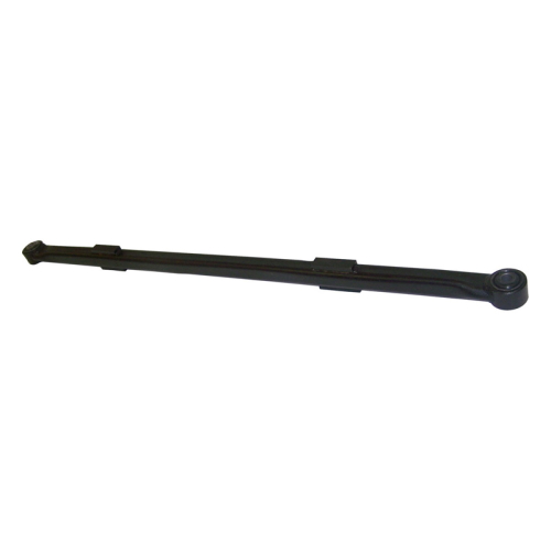 Jeep Grand Cherokee WH WK Commander XH XK Panhardstab Querstabilisator hinten 05-09