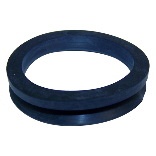 Jeep Grand Cherokee WJ WG Staubschutz Dichtring Simmerring Kardan Eingang D30 Vorderachse Spicer 99-04