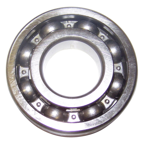 Jeep CJ Hautplager Lager hinten Hauptwelle T150 Schaltgetriebe 76-79