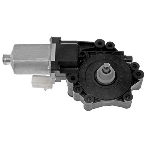 Jeep Grand Cherokee WH WK Fensterhebermotor Motor Fensterheber hinten links 05-10