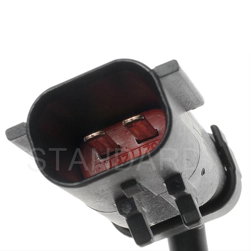 Jeep Grand Cherokee WJ WG ABS Sensor hinten rechts Standard 99-04