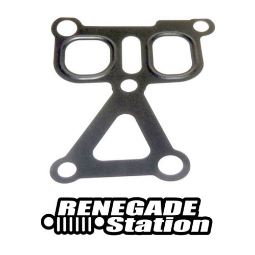 Jeep Compass Patriot MK 2,0 & 2,4 ltr. Dichtung Wasserpumpe Aulass Bj. 07-17