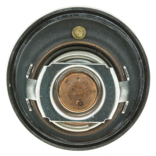 Jeep Wrangler JK 3,8 ltr. Thermostat mit Dichtring 91° Gates Bj. 07-11