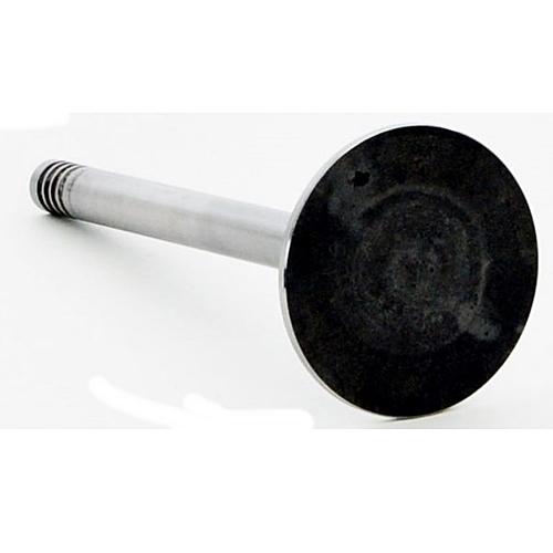 Jeep CJ 4,2 & 5,0 ltr. Einlassventil 4 Nut Standard Enginetech 73-80