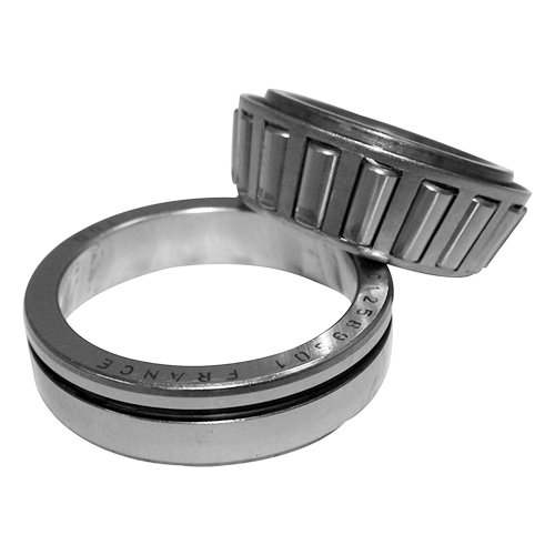 Jeep Cherokee XJ hinteres Lager der Vorgelegewelle BA10/5 Schaltgetriebe 87-89