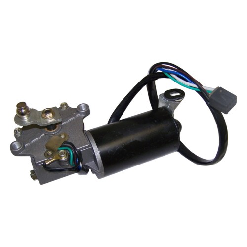 Jeep Wrangler YJ Wischermotor Scheibenwischermotor vorne 87-95