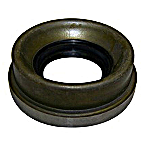 Simmerring Steckachse innen Dana 44 VorderachseJeep SJ & J