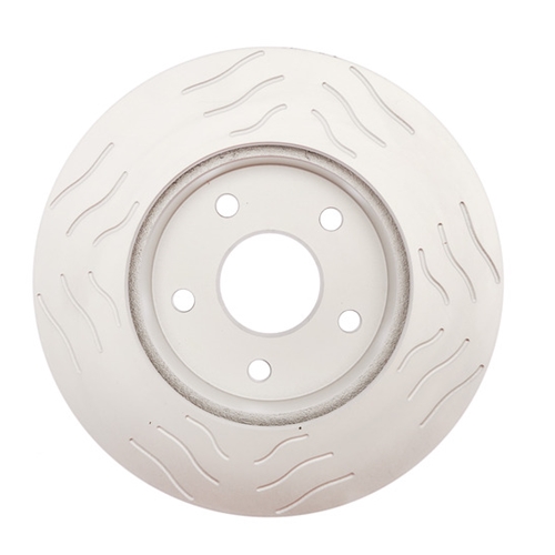 Jeep Grand Cherokee WJ WG Satz Bremsscheiben vorne Performance Raybestos 99-04