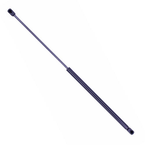 Jeep Wrangler JK Heckklappendämpfer Hardtop Tuff Support 07-