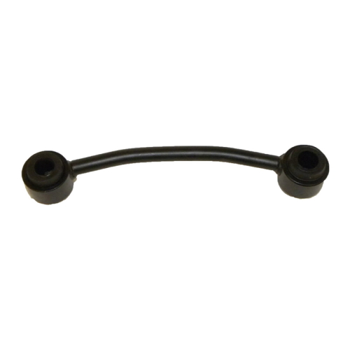 Jeep Wrangler YJ Stabistange Koppelstange Stabi Stabilisator vorne 87-95