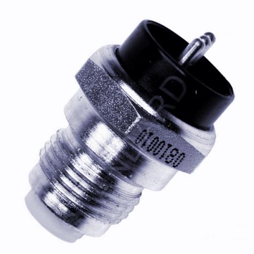 Jeep Grand Cherokee WJ WG Neutral Sicherheitsschalter 42RE & 44RE Automatikgetriebe 00-04