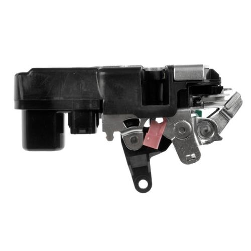 Jeep Grand Cherokee WJ WG ZV Motor Verriegelung Stellmotor Zentralverriegelung Tür vorne rechts Bj. 99-04