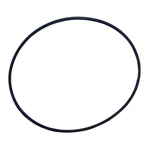 Jeep Cherokee XJ O-Ring Dichtring Schwungrad an Kurbelwelle Mopar 2,5 ltr. TD 95-01