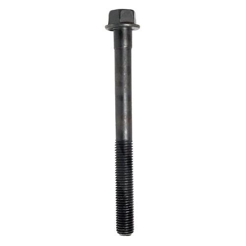 Jeep Wrangler JK 3,8 ltr. Zylinderkopfschraube 07-11