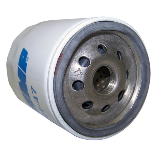 Jeep CJ Cherokee XJ Ölfilter 2,5 L GM / 2,8 L V6 80-86
